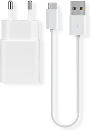 Power Adapter for myPOS Combo